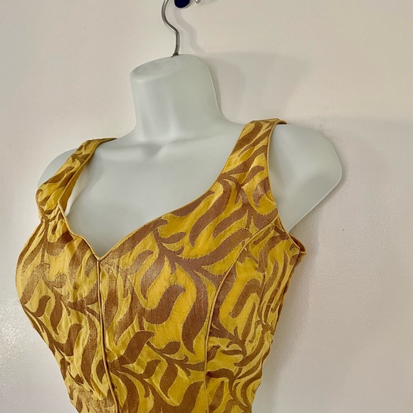 Saree Blouse - Picture 2 of 4